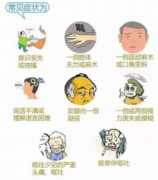 调整大小 22.png