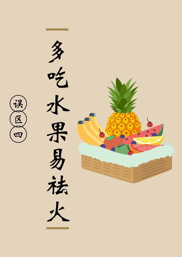 调整大小 88.png