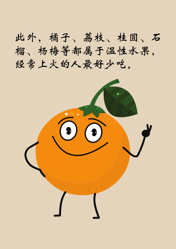 调整大小 100.png